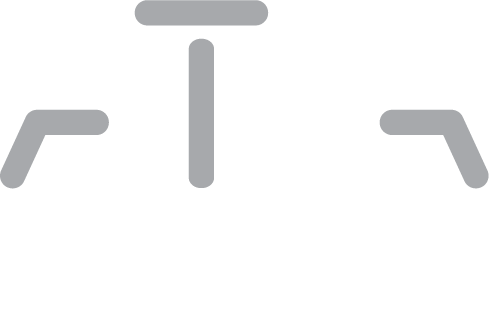 Taking Off Tours is a member of ATIA