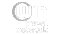 Taking Off Tours is accredited by WIN