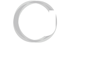 Taking Off Tours is accredited by WIN