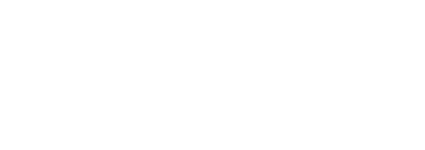 Taking Off Tours is ATIA Accredited