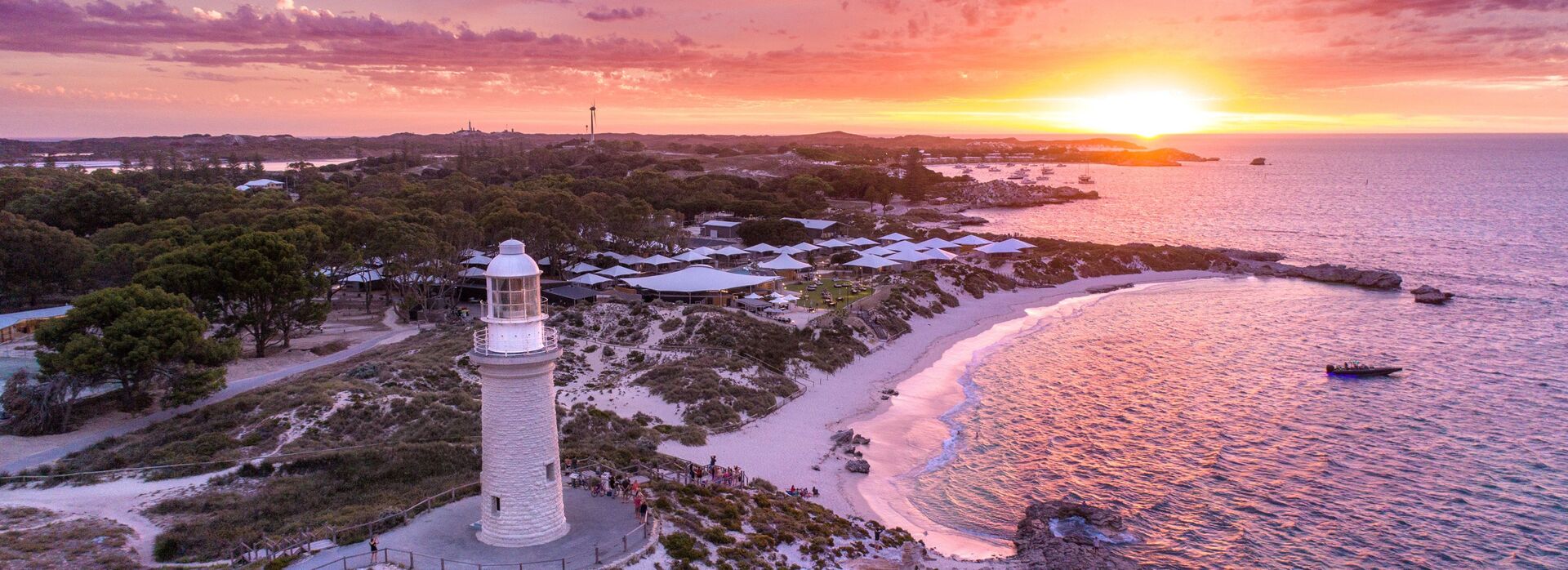 JBRE Q1 Rottnest Wonder Agent Hero0